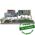 MLLM-2000C���ķ����ٜy���x